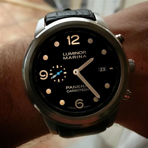 facer panerai|Brands that you are aloud to copy .